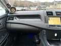 2008 Toyota Crown Athlete Series