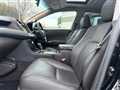 2008 Toyota Crown Athlete Series