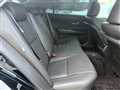 2008 Toyota Crown Athlete Series