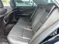 2008 Toyota Crown Athlete Series