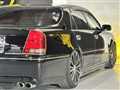 2000 Toyota Crown Majesta