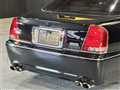 2000 Toyota Crown Majesta