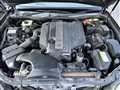 2000 Toyota Crown Majesta
