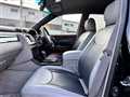 2000 Toyota Crown Majesta