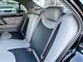 2000 Toyota Crown Majesta
