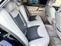 2000 Toyota Crown Majesta