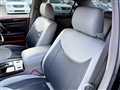 2000 Toyota Crown Majesta