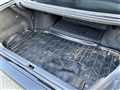 2000 Toyota Crown Majesta
