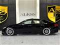 2010 Toyota Mark X