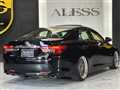 2010 Toyota Mark X