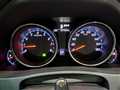 2010 Toyota Mark X