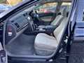 2010 Toyota Mark X