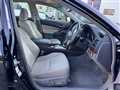 2010 Toyota Mark X