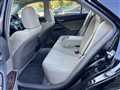 2010 Toyota Mark X