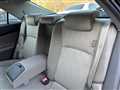2010 Toyota Mark X