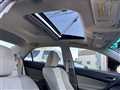 2010 Toyota Mark X