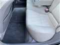2010 Toyota Mark X