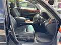 2004 Toyota Celsior