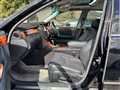 2004 Toyota Celsior