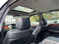 2004 Toyota Celsior
