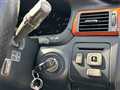 2004 Toyota Celsior