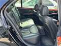 2004 Toyota Celsior