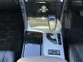 2010 Toyota Crown Athlete Series