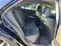 2010 Toyota Crown Athlete Series