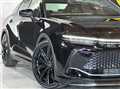 2023 Toyota Crown