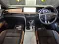2023 Toyota Crown