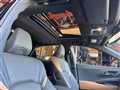 2023 Toyota Crown