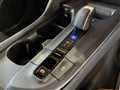 2023 Toyota Crown