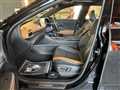 2023 Toyota Crown