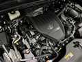 2023 Toyota Crown