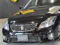 2009 Toyota Crown Athlete Series
