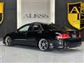 2009 Toyota Crown Athlete Series