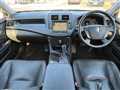 2009 Toyota Crown Athlete Series