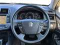 2009 Toyota Crown Athlete Series