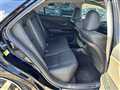 2009 Toyota Crown Athlete Series