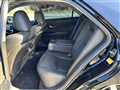 2009 Toyota Crown Athlete Series