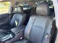2009 Toyota Crown Athlete Series