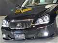 2007 Toyota Crown Majesta