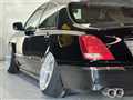 2007 Toyota Crown Majesta