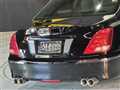 2007 Toyota Crown Majesta