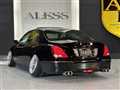 2007 Toyota Crown Majesta