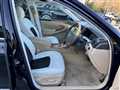 2007 Toyota Crown Majesta