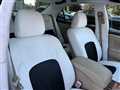 2007 Toyota Crown Majesta