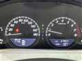 2007 Toyota Crown Majesta