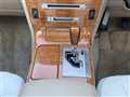 2007 Toyota Crown Majesta