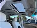 2007 Toyota Crown Majesta